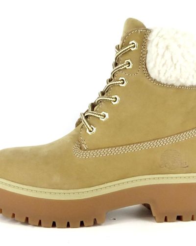 CANGURO CA821 POLACCO DONNA