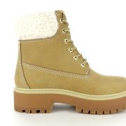 CANGURO CA821 POLACCO DONNA