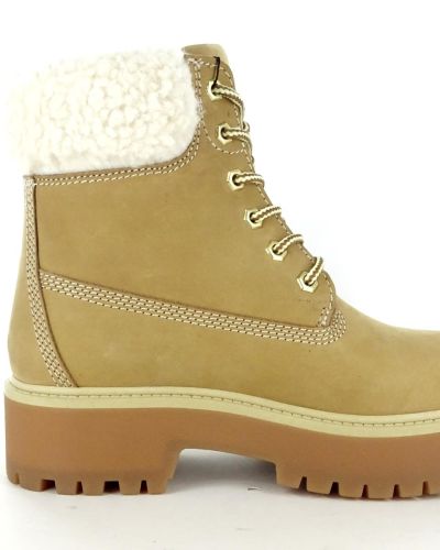 CANGURO CA821 POLACCO DONNA