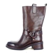 VOGA Z3P STIVALE DONNA