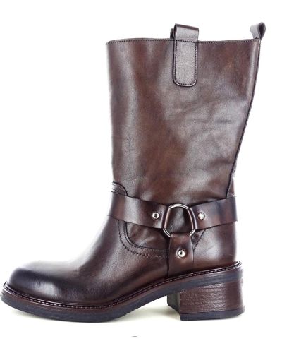 VOGA Z3P STIVALE DONNA