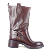 VOGA Z3P STIVALE DONNA