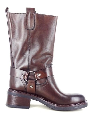 VOGA Z3P STIVALE DONNA