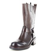 VOGA Z3P STIVALE DONNA