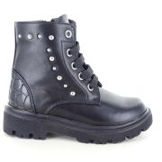 BALDUCCI BS5951 POLACCO UNISEX KIDS