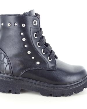 BALDUCCI BS5951 POLACCO UNISEX KIDS