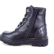 BALDUCCI BS5951 POLACCO UNISEX KIDS