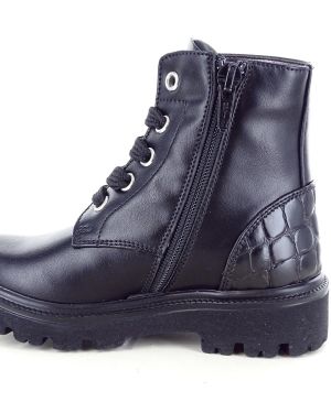 BALDUCCI BS5951 POLACCO UNISEX KIDS