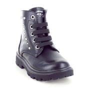 BALDUCCI BS5951 POLACCO UNISEX KIDS