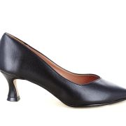 EGLE 61VIT DECOLETTE DONNA