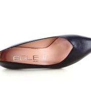 EGLE 61VIT DECOLETTE DONNA