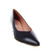 EGLE 61VIT DECOLETTE DONNA