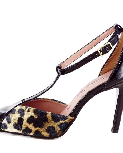 EGLE P9017NAP DECOLETTE DONNA