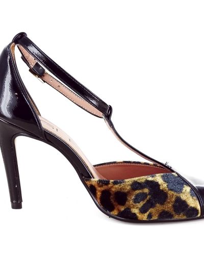 EGLE P9017NAP DECOLETTE DONNA