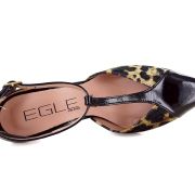 EGLE P9017NAP DECOLETTE DONNA