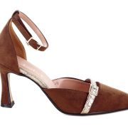 EGLE P8049CAM DECOLETTE DONNA