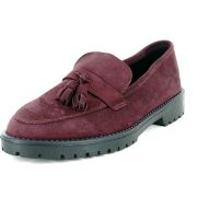 BEATRIX 677CAM MOCASSINO ELEGANTE DONNA