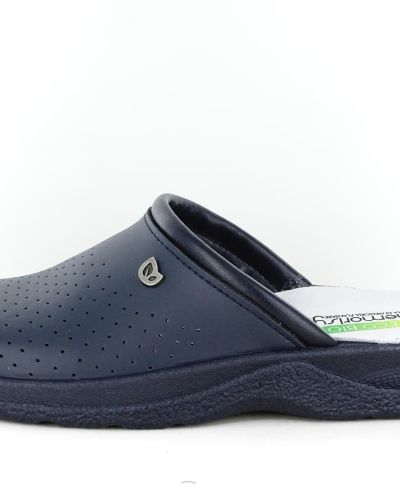 ECO BIO SANITAL 60028BL SANITARIO UOMO