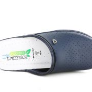 ECO BIO SANITAL 60028BL SANITARIO UOMO