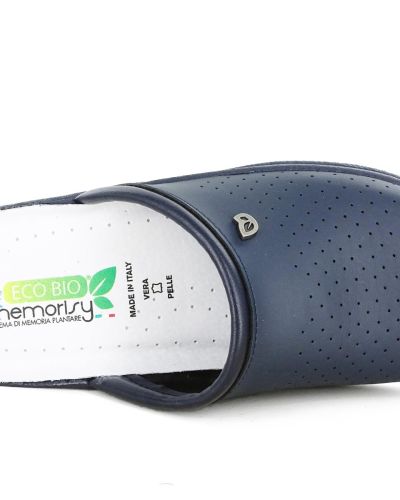 ECO BIO SANITAL 60028BL SANITARIO UOMO