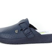 ECO BIO SANITAL 60003BL SANITARIO DONNA