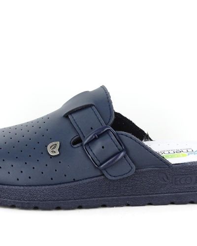 ECO BIO SANITAL 60003BL SANITARIO DONNA