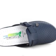 ECO BIO SANITAL 60003BL SANITARIO DONNA