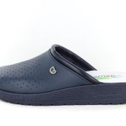 ECO BIO SANITAL 60002BL SANITARIO DONNA