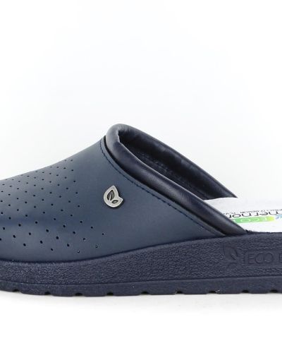 ECO BIO SANITAL 60002BL SANITARIO DONNA