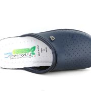 ECO BIO SANITAL 60002BL SANITARIO DONNA