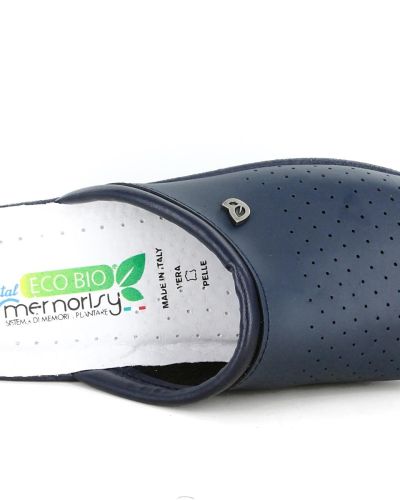 ECO BIO SANITAL 60002BL SANITARIO DONNA