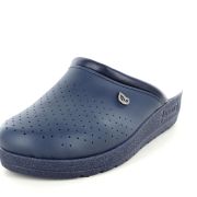 ECO BIO SANITAL 60002BL SANITARIO DONNA