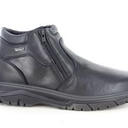 IMAC 451869 POLACCO UOMO