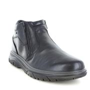 IMAC 451869 POLACCO UOMO