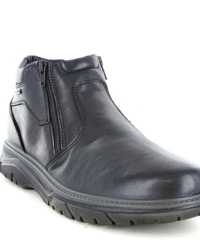 IMAC 451869 POLACCO UOMO