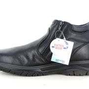 IMAC 451869 POLACCO UOMO