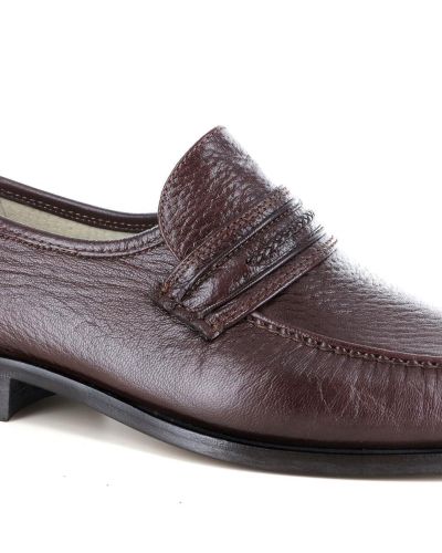 KEBU by BALDUCCI 1511 MOCASSINO UOMO