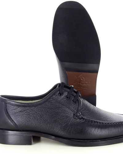 KEBU by BALDUCCI 5101 STRINGATA UOMO