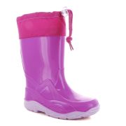 STIVALI PIOGGIA BOSS STIVALE GIARDINO/PIOGGIA BIMBO E RAGAZZO