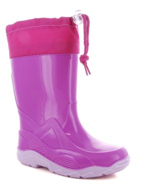 STIVALI PIOGGIA BOSS STIVALE GIARDINO/PIOGGIA BIMBO E RAGAZZO