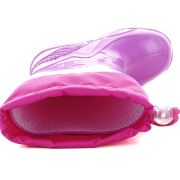 STIVALI PIOGGIA BOSS STIVALE GIARDINO/PIOGGIA BIMBO E RAGAZZO