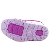 STIVALI PIOGGIA BOSS STIVALE GIARDINO/PIOGGIA BIMBO E RAGAZZO