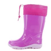 STIVALI PIOGGIA BOSS STIVALE GIARDINO/PIOGGIA BIMBO E RAGAZZO