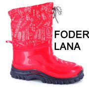 G. E G. BREA536 DOPOSCI BIMBO E RAGAZZO