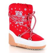 DOPOSCI 108 DOPOSCI BIMBO E RAGAZZO