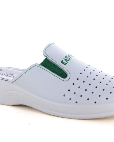 EASY WALK 300 SANITARIO DONNA