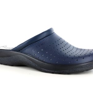 16867 Product Variation