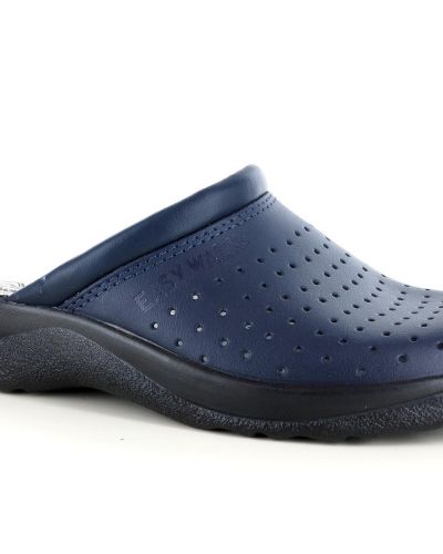 EASY WALK 630 SANITARIO UOMO