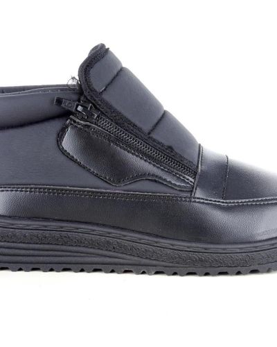 EASY WALK 74780 TRONCHETTO UOMO