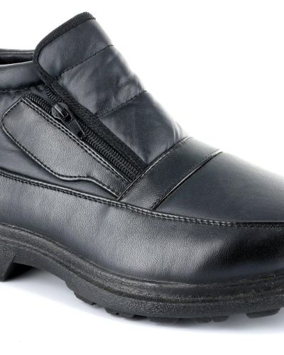 EASY WALK 74780 TRONCHETTO UOMO